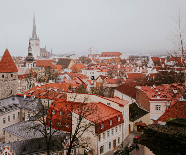 tallinn